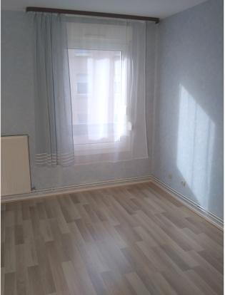 Appartement F2 - Photo 10 - Montigny-lès-Metz