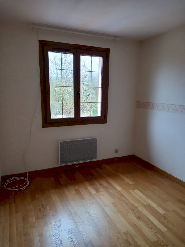 Maison - Photo 10 - Guerpont