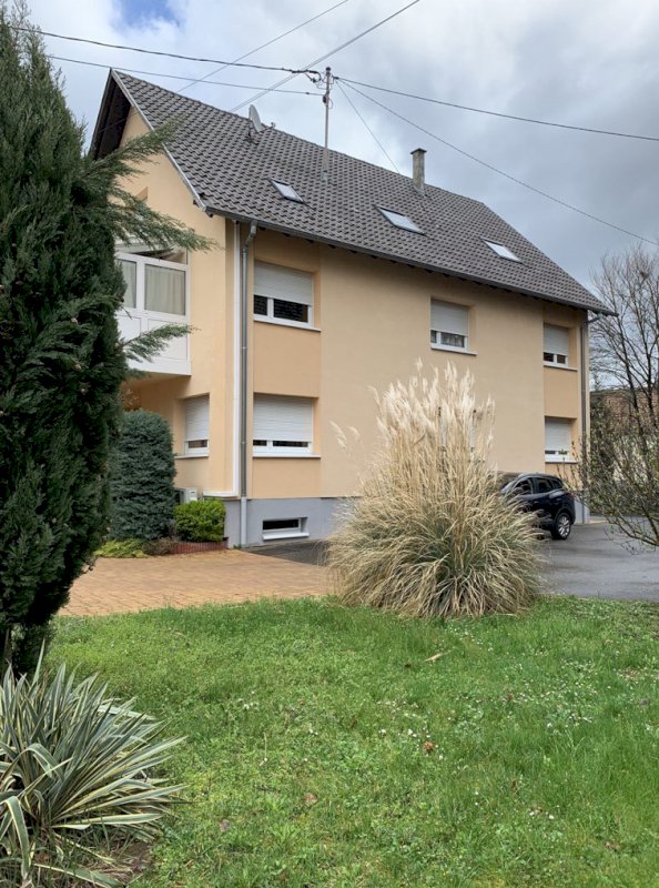Maison 280 m² - Photo 10 - Ebersheim