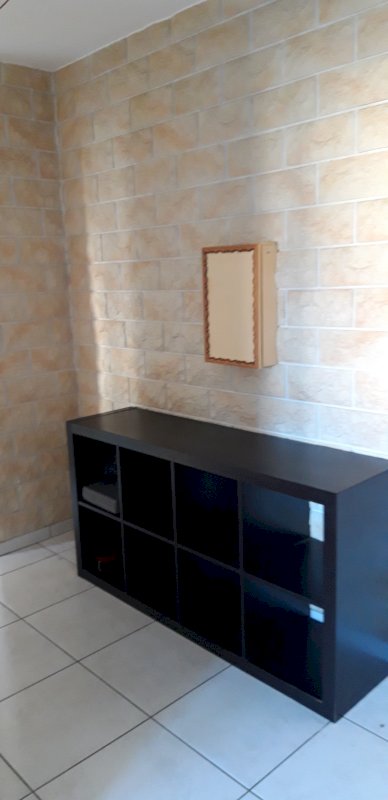 Appartement 3 pièces - Photo 10 - Kingersheim