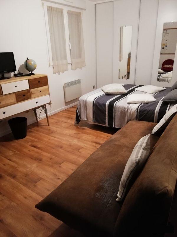 Maison 9 pièces - Photo 10 - Bétheny