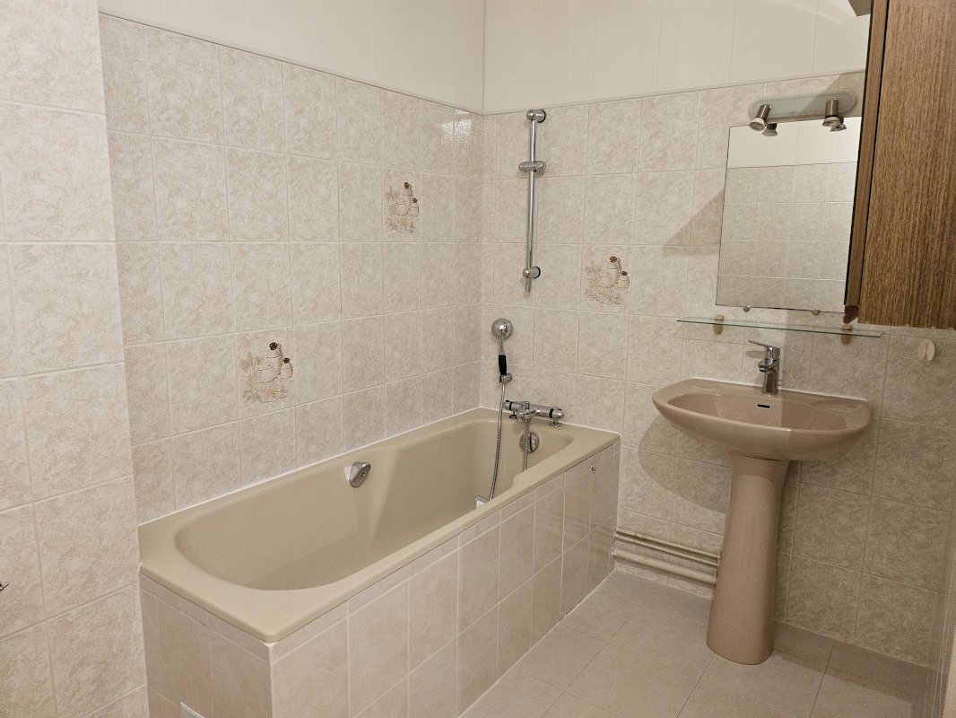 Maison de village - Photo 10 - Avrecourt