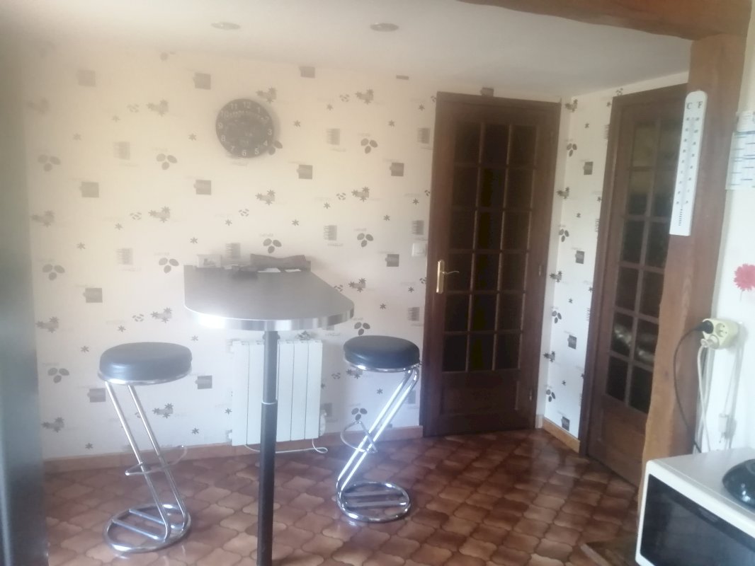 Maison - Photo 10 - Ancerville