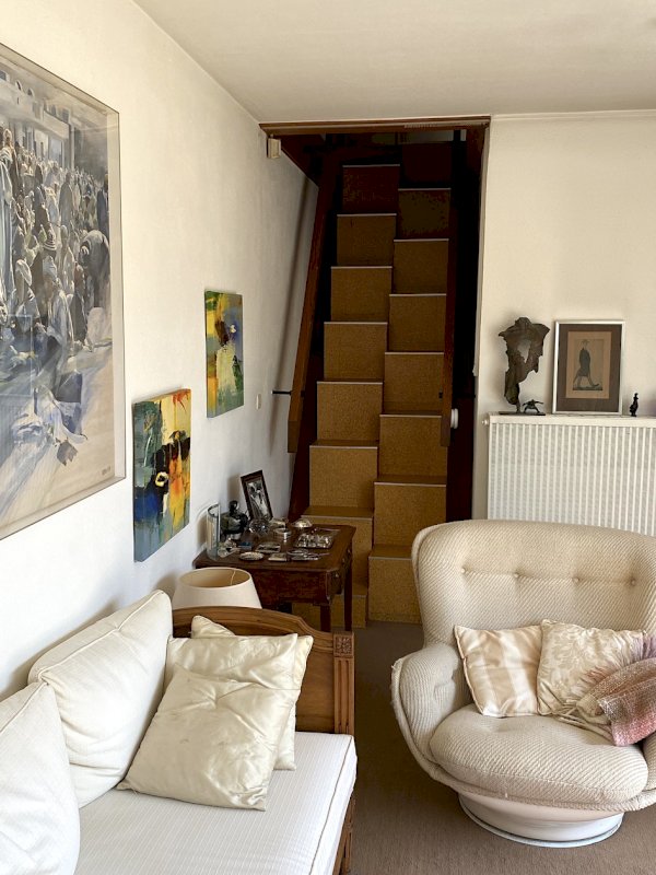 Maison 8 pièces - Photo 10 - Dingsheim