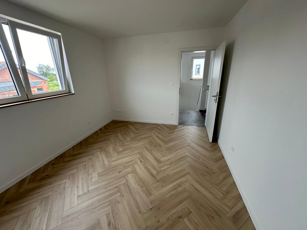 Villa 6 pièces - Photo 10 - Sessenheim