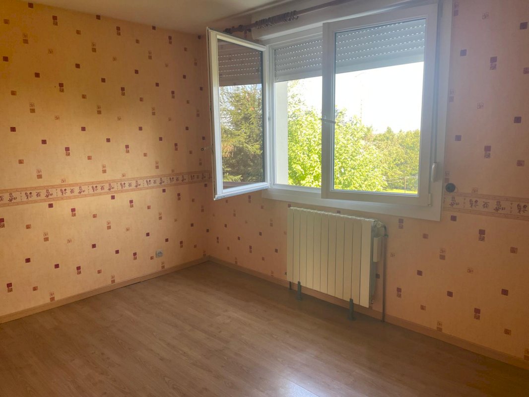 Maison de 109 m² - Photo 10 - Aillianville