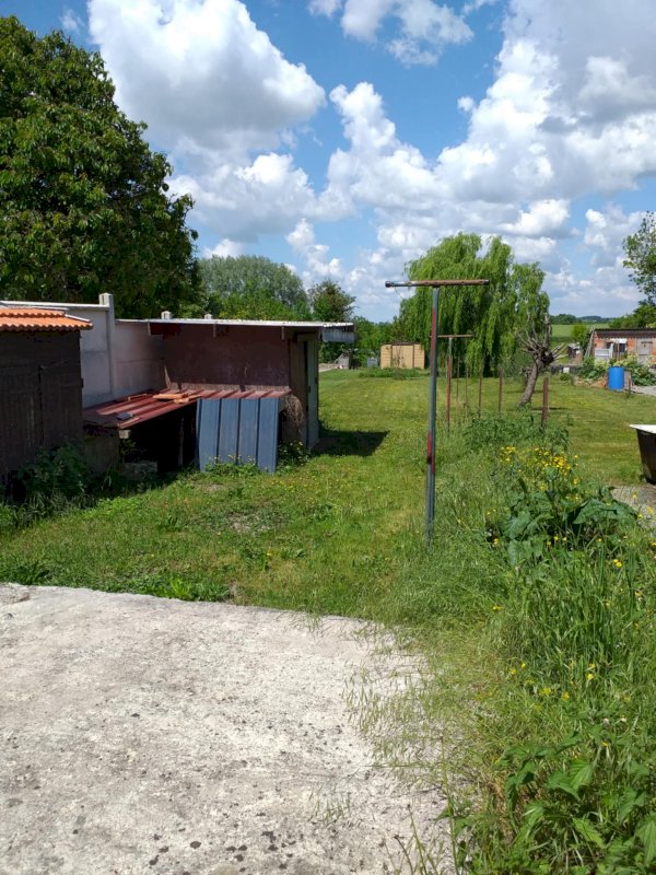 Vends maison individuelle - Photo 10 - Monthois