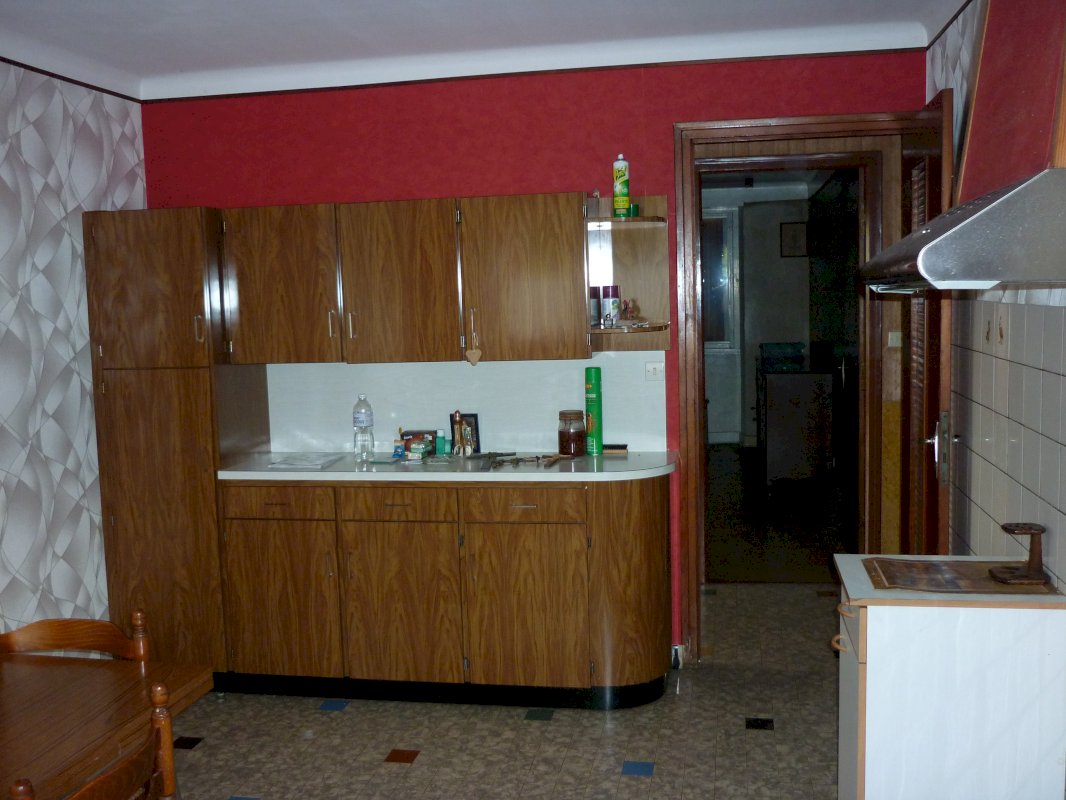 ph10_33309