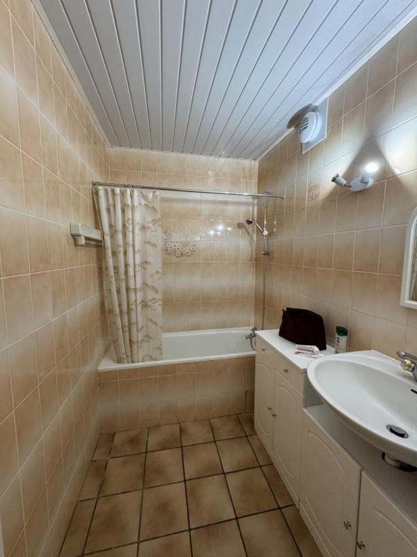 Appartement dans les hauts de Malzeville - Photo 10 - Malzeville
