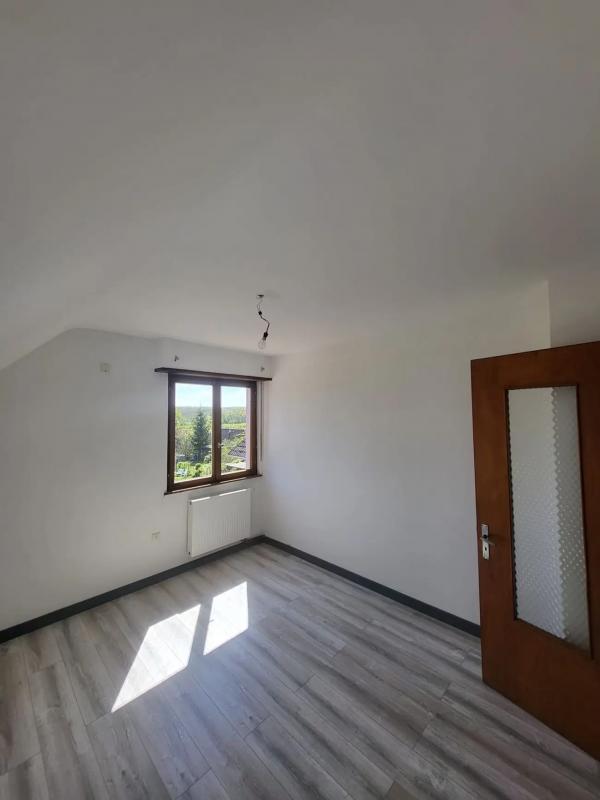 Maison de 124 m² à Hochfelden - Photo 10 - Hochfelden