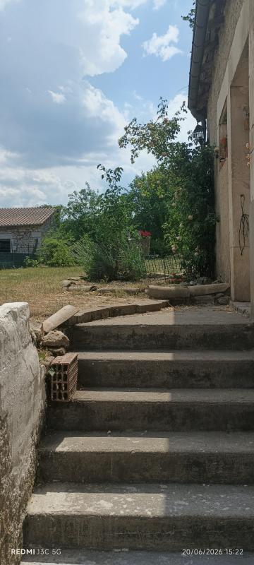 ph10_35535