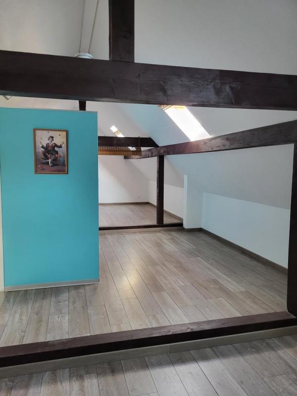 Maison Heimsbrunn - Photo 10 - Heimsbrunn