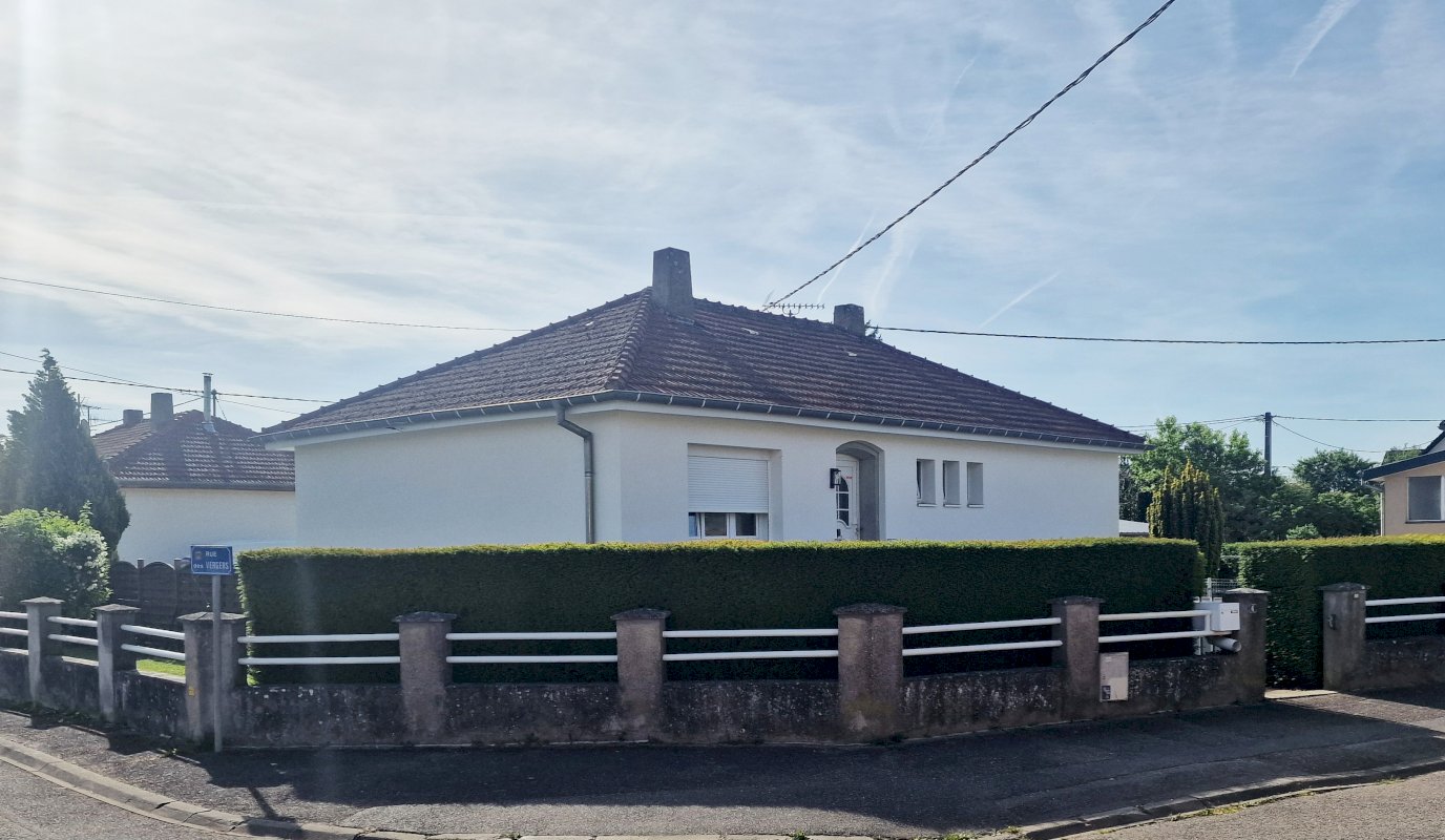 ph10_35950