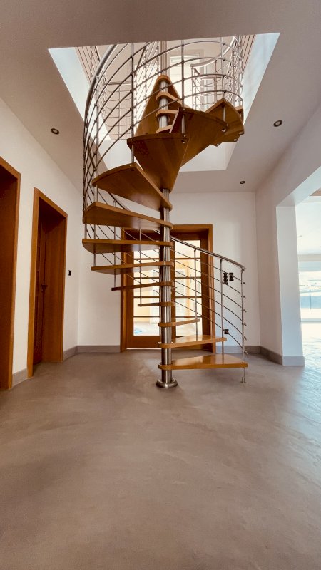 ph10_36201