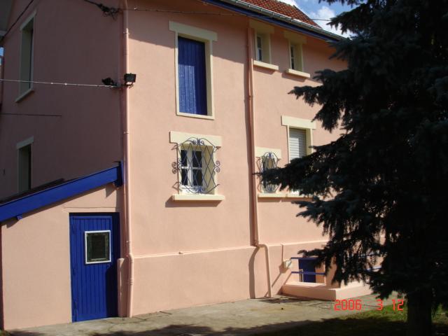 ph11_28873