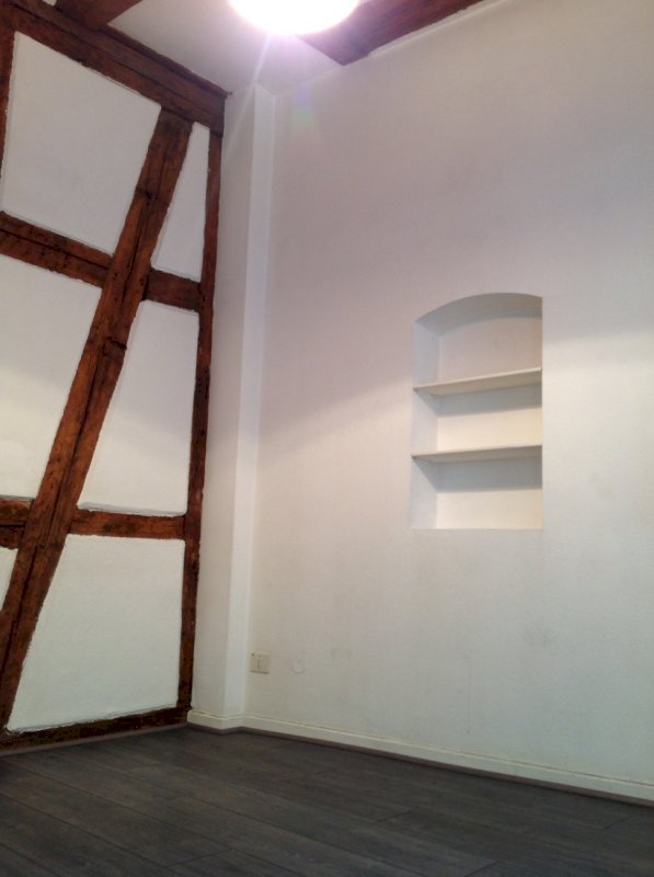 APPARTEMENT 2 PIÈCES - Photo 11 - Strasbourg