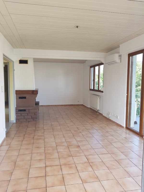 Maison 6 pièces - Photo 11 - Ostheim