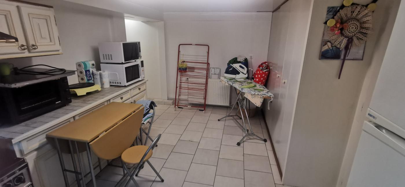 Villa 7 pièces - Photo 11 - Fains-les-Sources