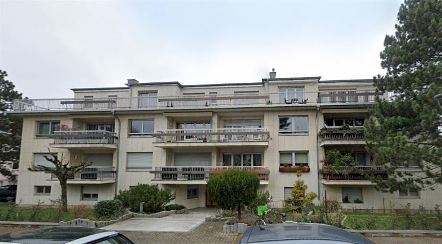 STUDIO 25 M² - Photo 11 - Strasbourg
