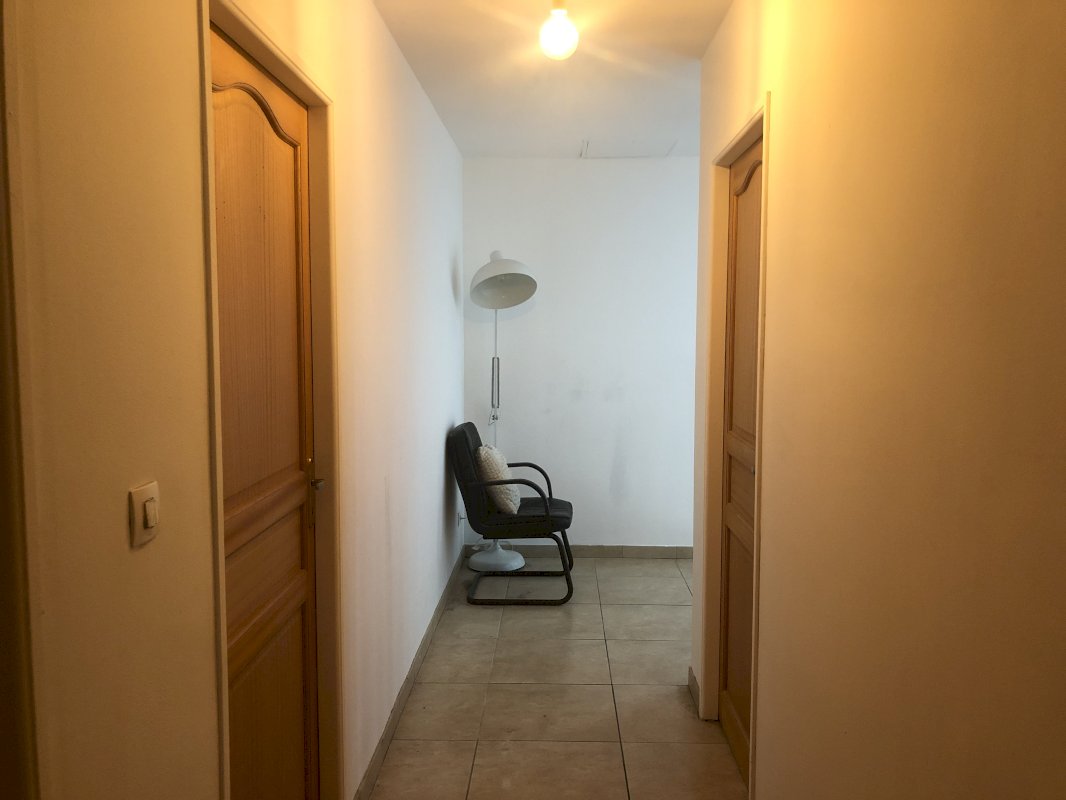 Maison à Labry - Photo 11 - Labry
