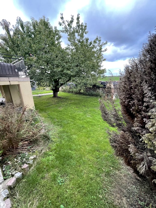 Maison individuelle - Photo 11 - Deuxville