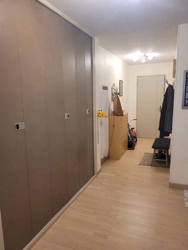 Appartement de 90 m² - Photo 11 - Illkirch-Graffenstaden