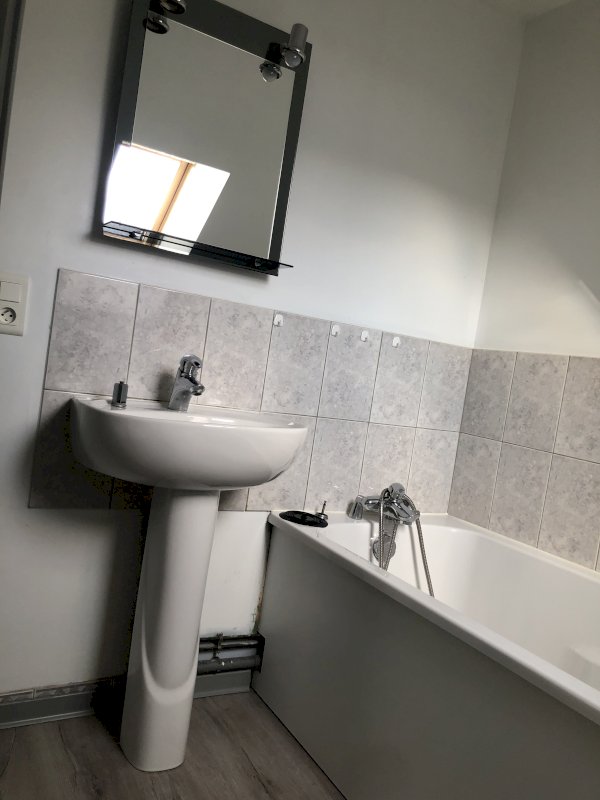 Appartement au pied des Vosges - Photo 11 - Fraize