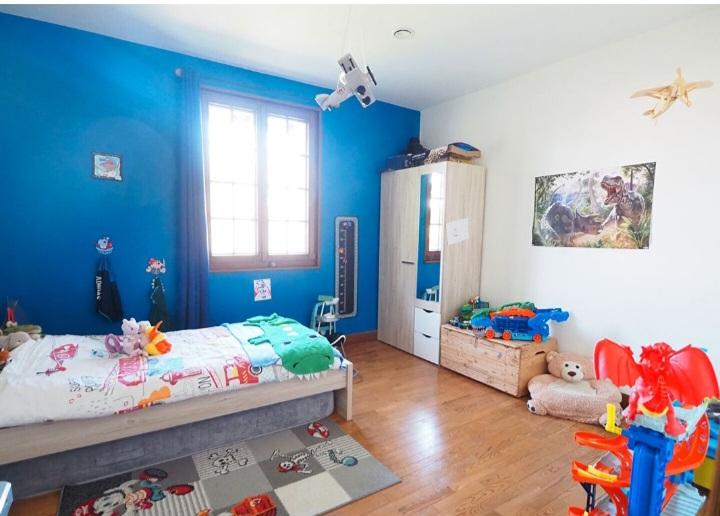 ph11_33339