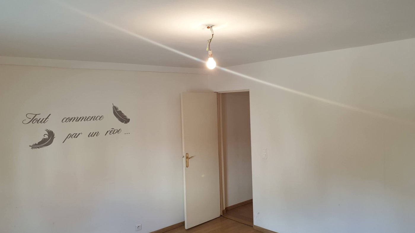 MAISON DE 60 M2 - Photo 11 - Ballay