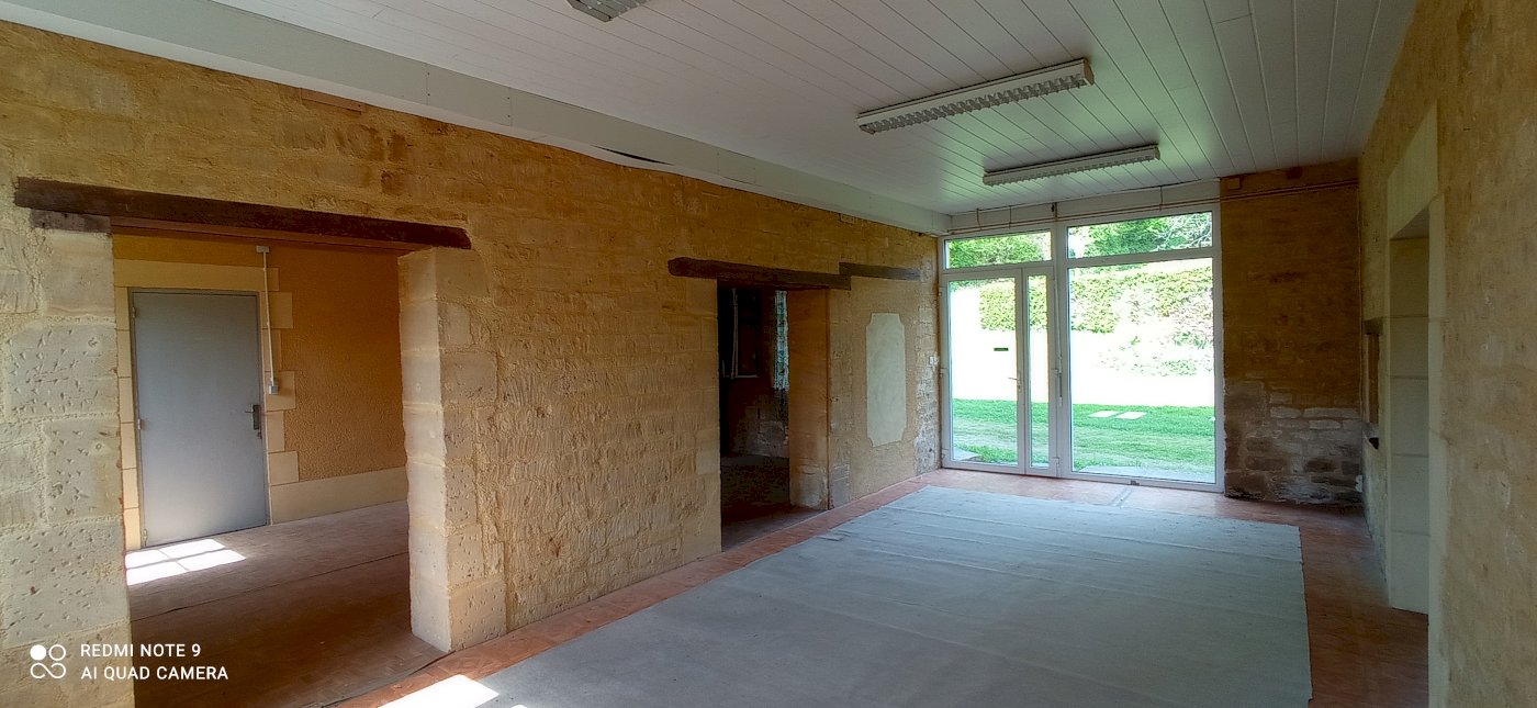 Maison 12 pièces 190 m² - Photo 11 - Sapogne-et-Feuchères