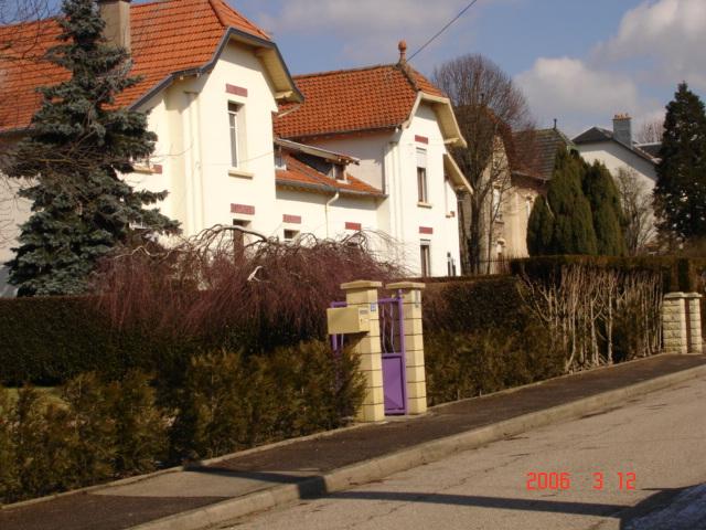 ph12_28873