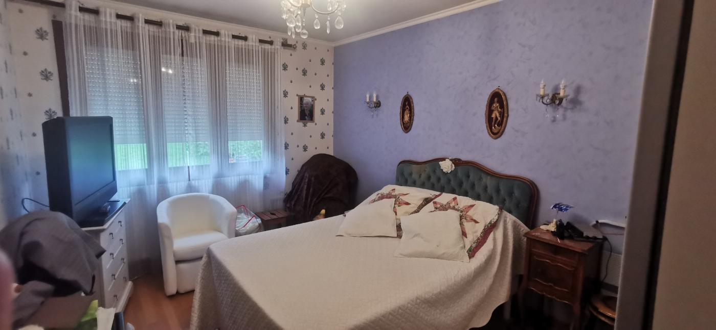 Villa 7 pièces - Photo 12 - Fains-les-Sources