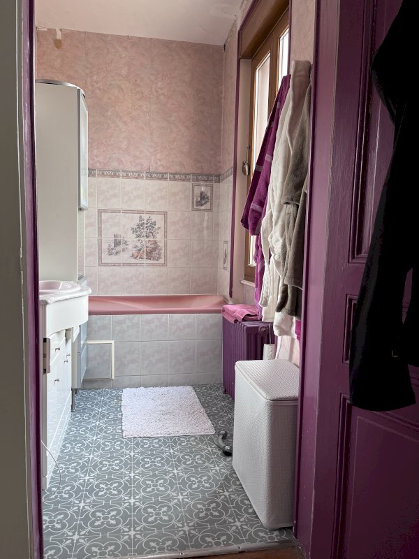 Maison de ville - Photo 12 - Verdun