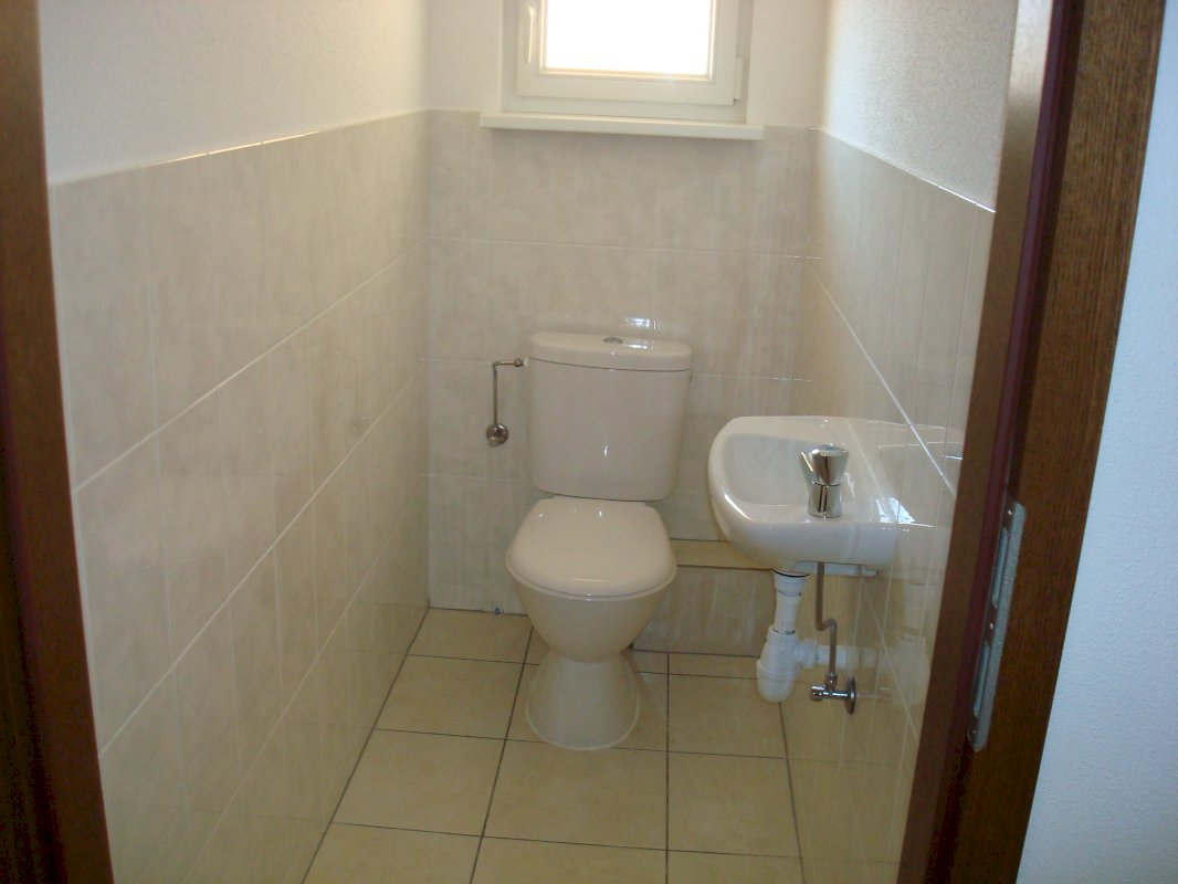 Maison 5 pièces - Photo 12 - Wittersheim