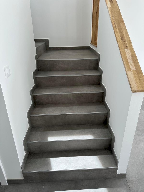Villa 6 pièces - Photo 12 - Sessenheim