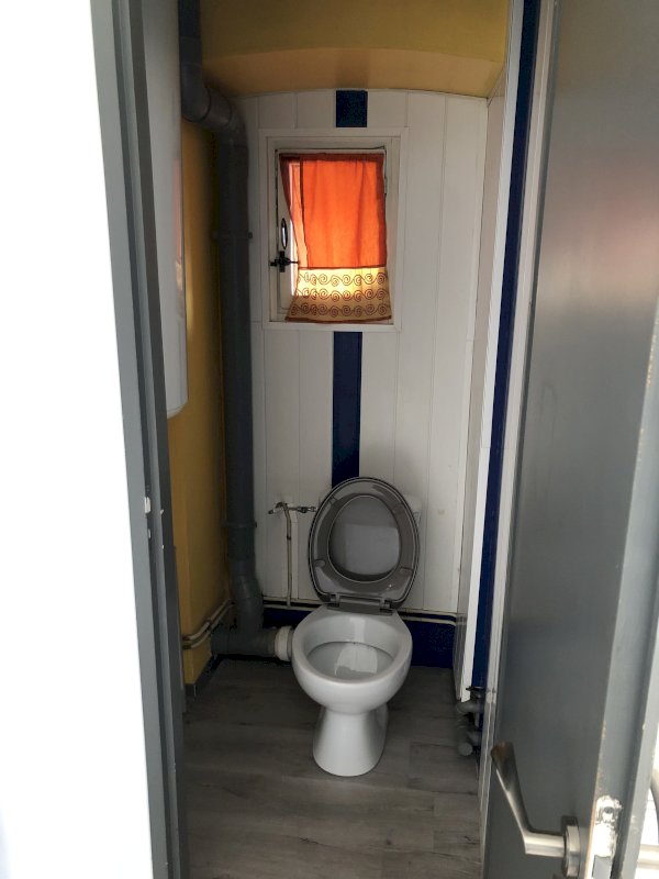 Appartement au pied des Vosges - Photo 12 - Fraize