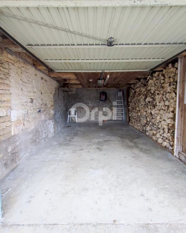 Maison de village | Riaucourt - Photo 12 - Riaucourt