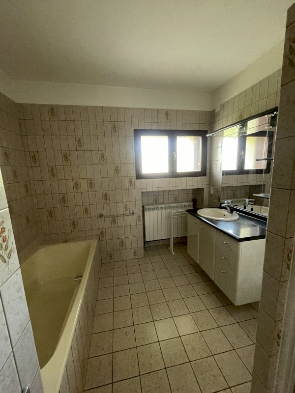 Maison à rénover - Photo 12 - Bourdons-sur-rognon