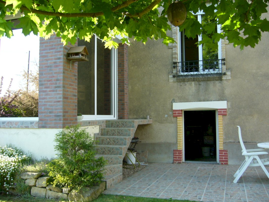 ph12_33420