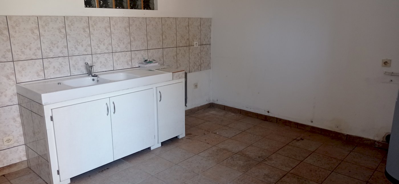 ph12_33621