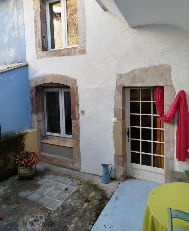 ph12_34286