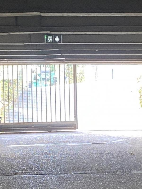 Appartement dans les hauts de Malzeville - Photo 12 - Malzeville