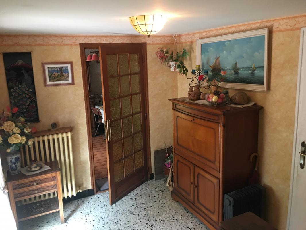 Maison de 143 m² - Photo 13 - Moussy
