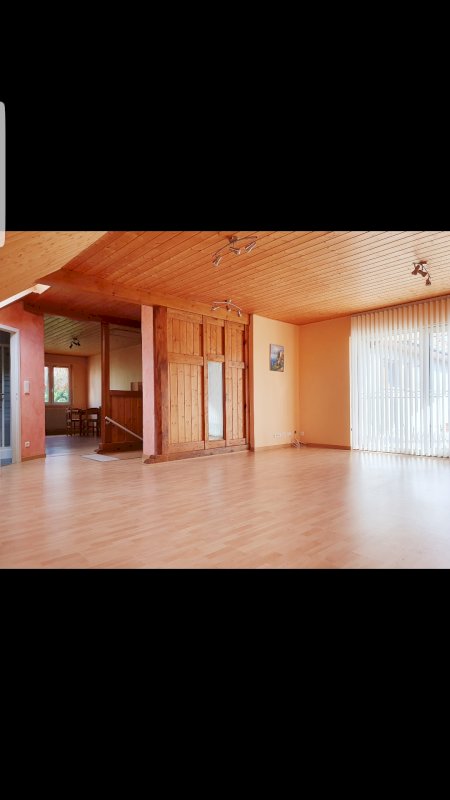 Maison 6 pièces - Photo 13 - Ostheim
