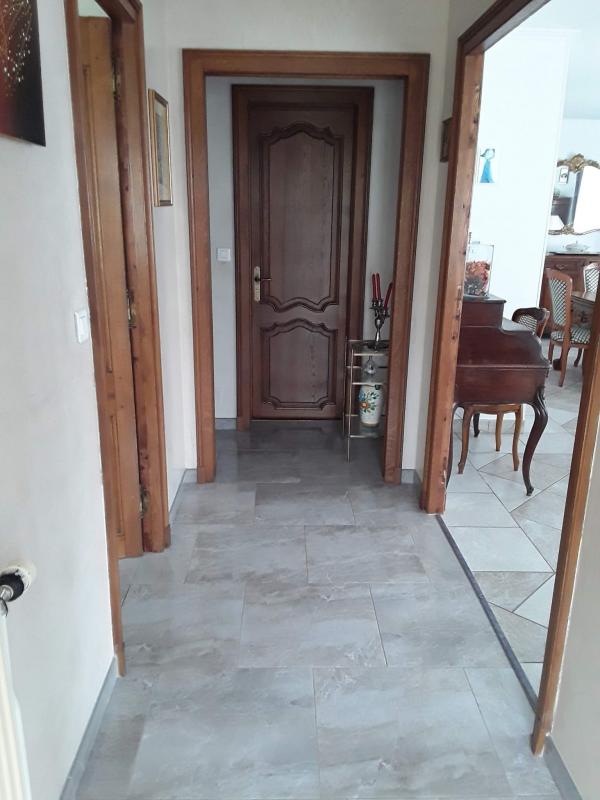 Villa 7 pièces - Photo 13 - Fains-les-Sources