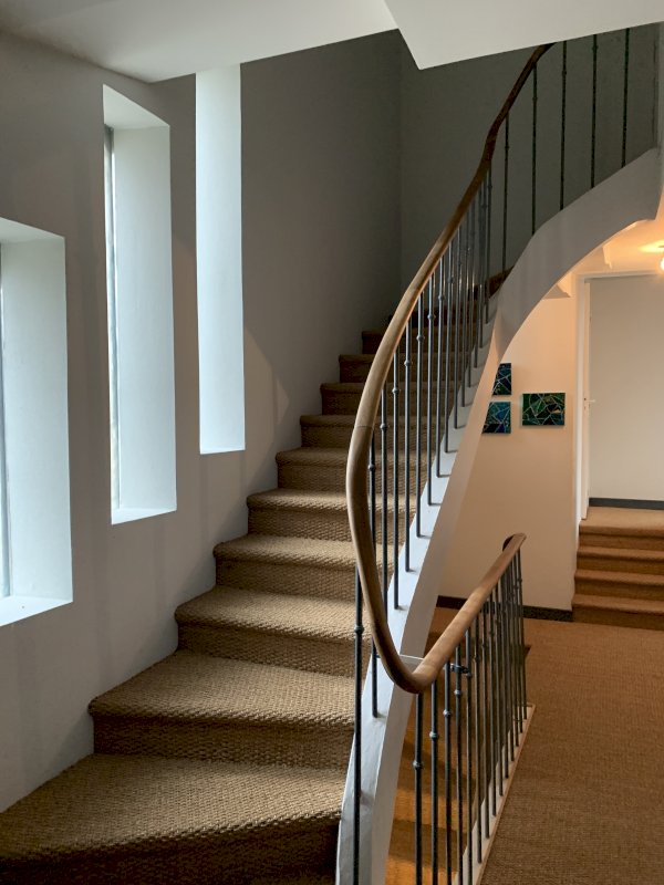 Maison de caractère - Photo 13 - Tinqueux