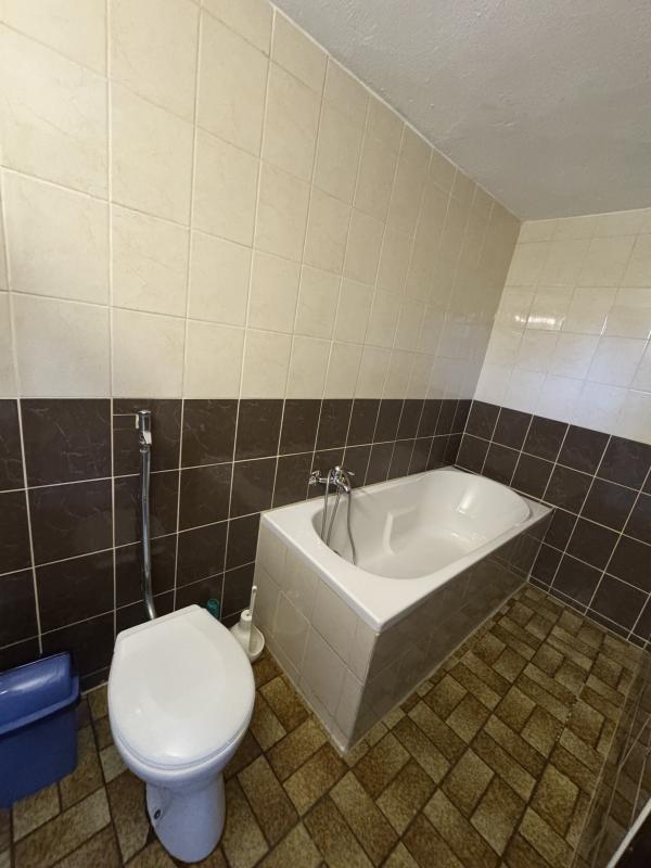 Maison individuelle - Photo 13 - Creutzwald