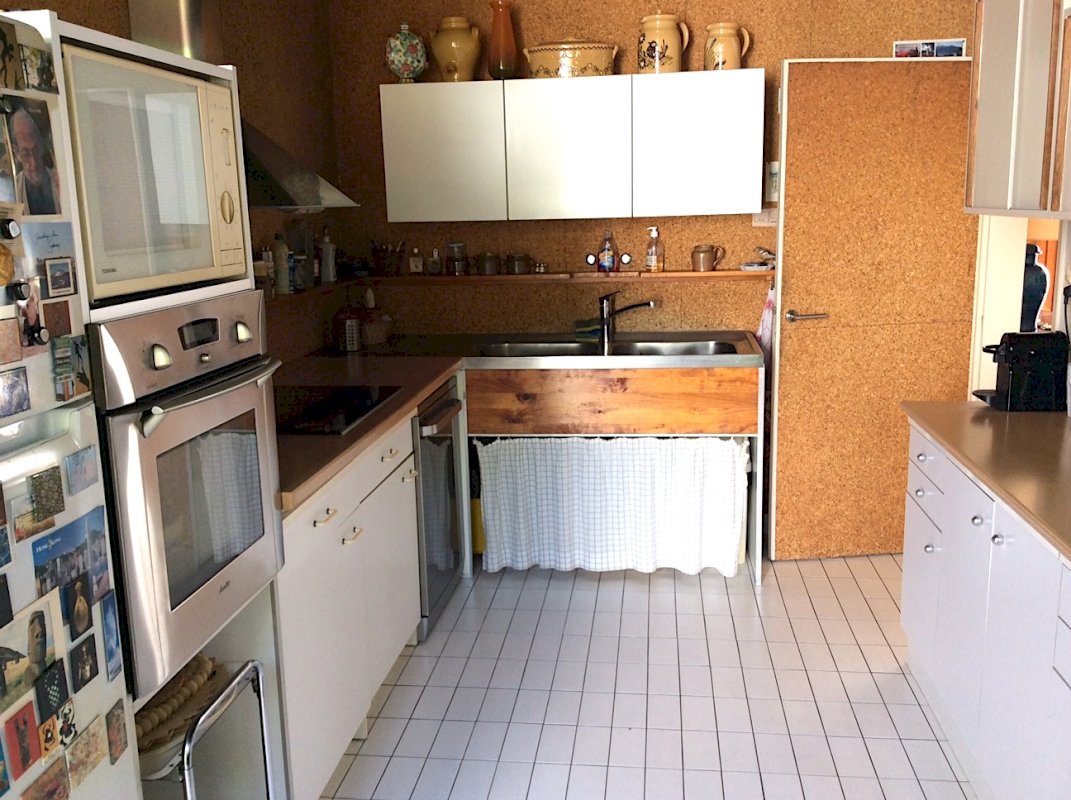 Maison 8 pièces - Photo 13 - Dingsheim