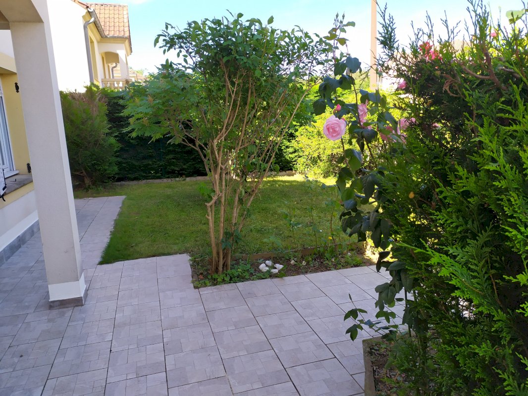 Villa à vendre - Photo 13 - Metz