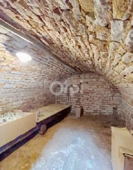 Maison de village | Riaucourt - Photo 13 - Riaucourt